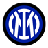 Inter Milan.png logo